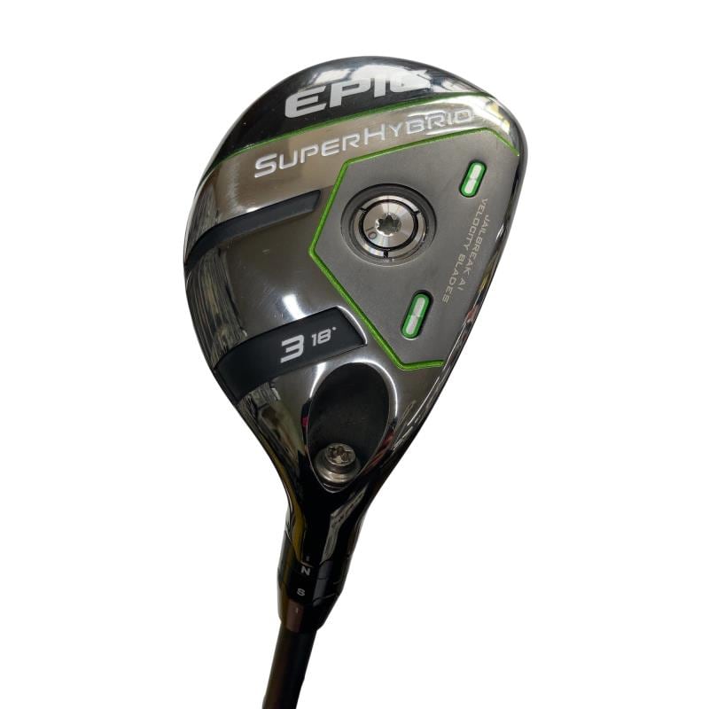 �d�o�h�b�@�r�t�o�d�q�@�g�x�a�q�h�c�@�t�R