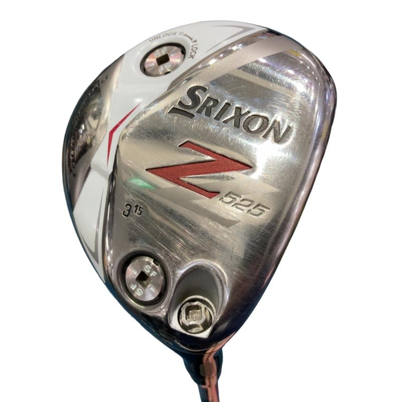 �r�q�h�w�n�m�@�y�T�Q�T�@�R�v