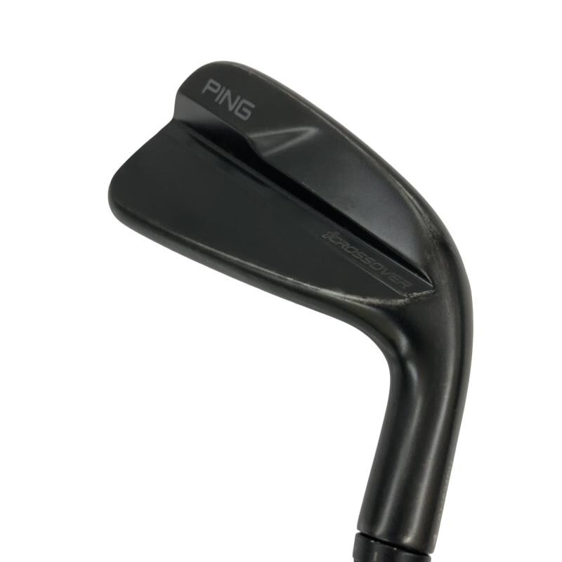 ���b�q�n�r�r�n�u�d�q�@�t�R