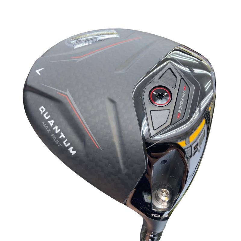 �p�t�`�m�s�t�l�@�l�`�w�@�e�`�r�s�@�P�O�D�T°