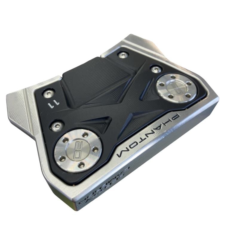 �r�b�n�s�s�x�@�b�`�l�d�q�n�m�@�o�g�`�m�s�n�l�@�w�@�P�P�i�Q�O�Q�Q�j�@�R�R�C���`