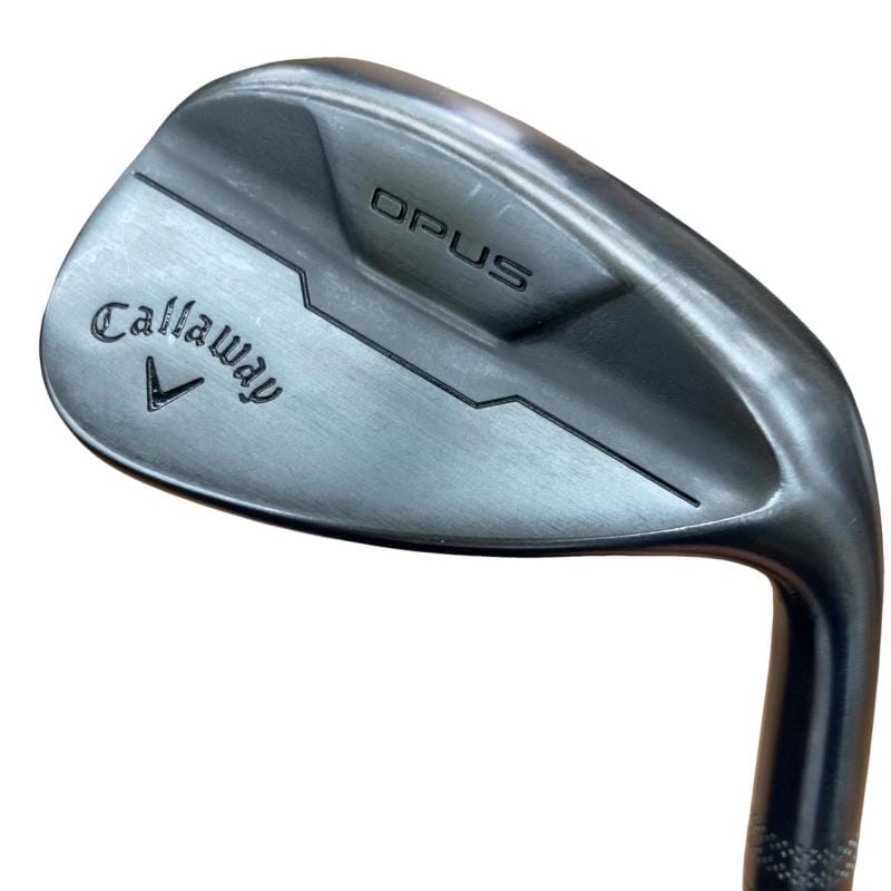 �n�o�t�r�@�u���b�N�@�T�Q°�^�P�O°�r