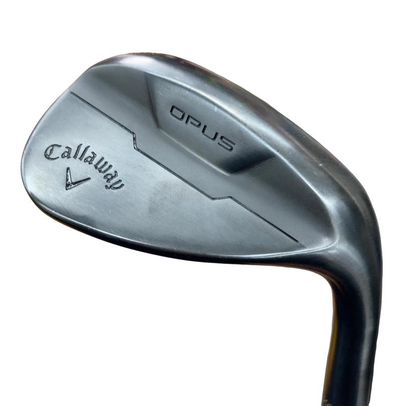 �n�o�t�r�@�u���b�N�@�T�W°�^�P�O°�r