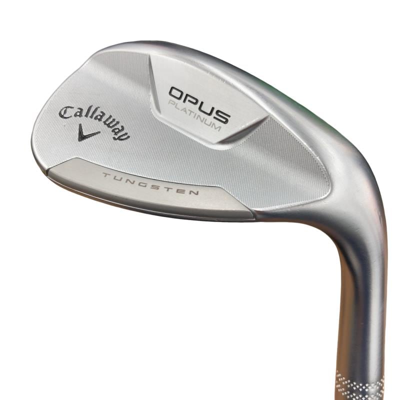 �n�o�t�r�@�o�k�`�s�h�m�t�l�@�N�����@�U�O°�^�P�O°�r