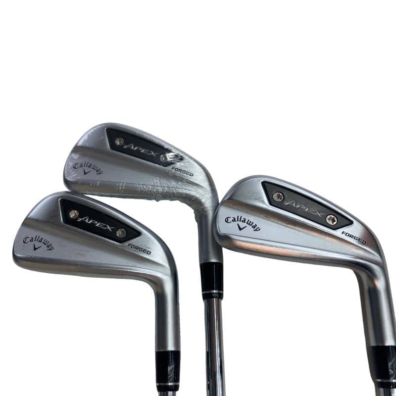 �`�o�d�w�@�`���Q�O�O�@�U�r�i���{���F�U�{�Z�b�g�j