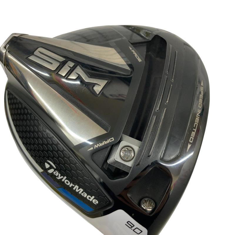 �r�h�l�@�@�X°