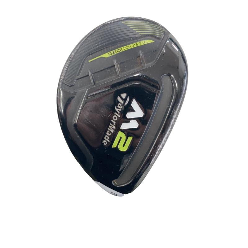 �l�Q�i�Q�O�P�V�j�@�t�R