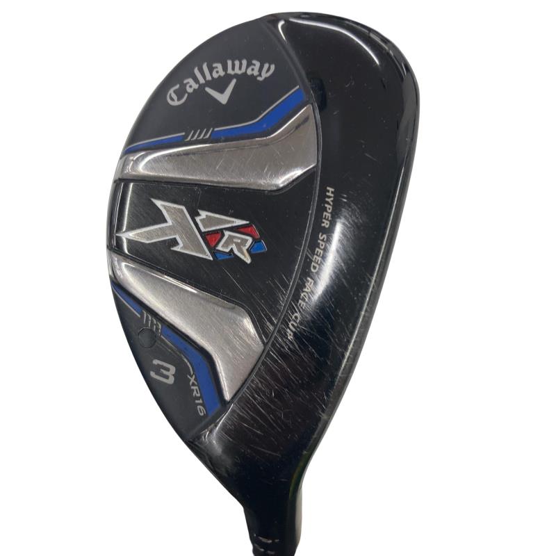 �w�q�@�P�U�@�n�r�@�t�R