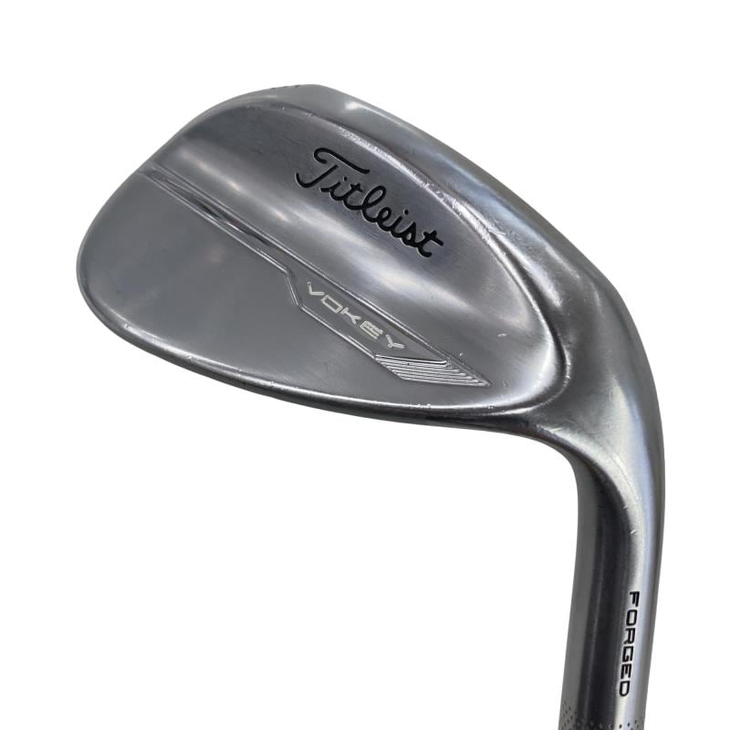 �u�n�j�d�x�@�e�n�q�f�d�c�i�Q�O�Q�P�j�@�T�U°�^�P�O°�l