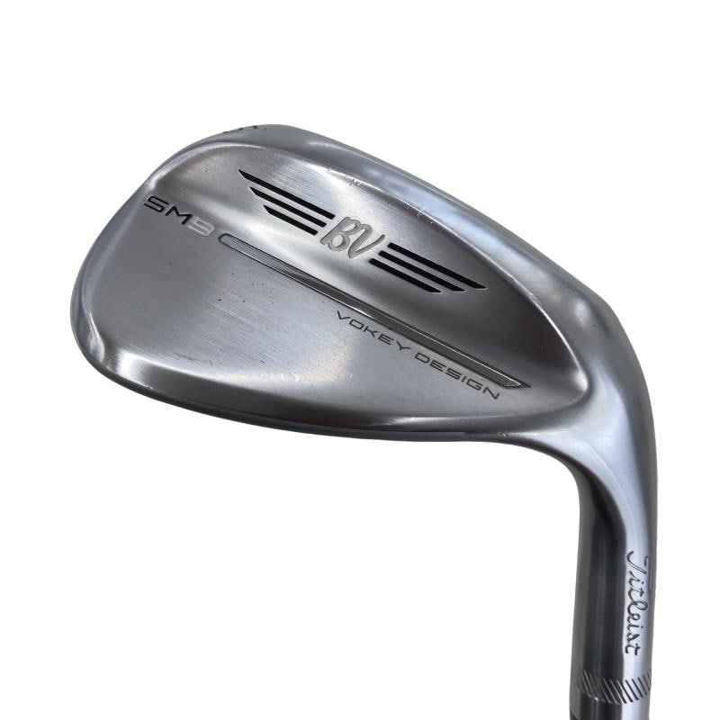 �u�n�j�d�x�@�r�o�h�m�@�l�h�k�k�d�c�@�r�l�X�@�c�A�[�N�����@�T�U°�^�O�W°�l