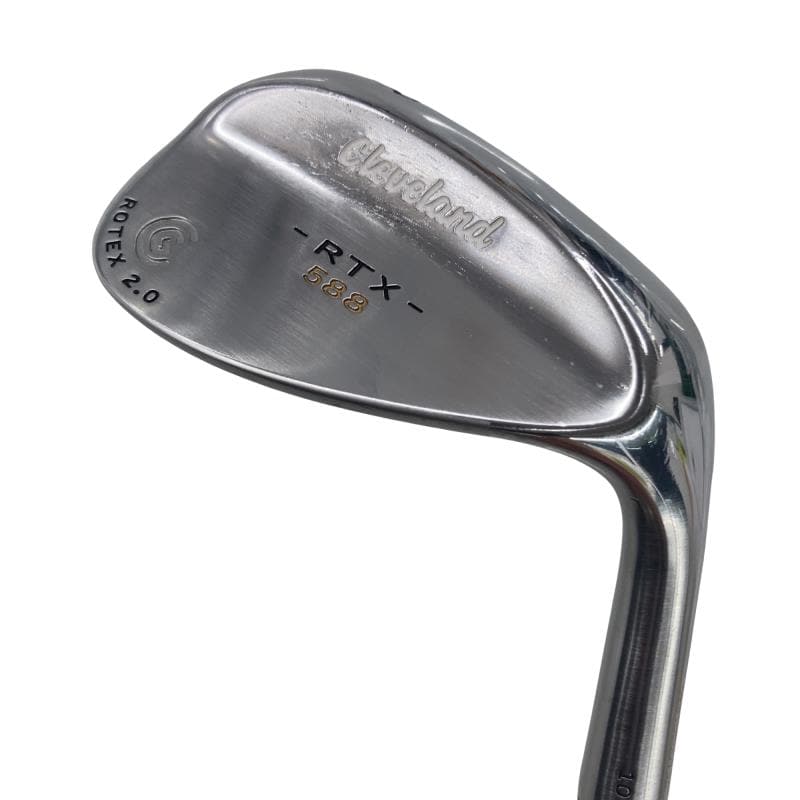 �b�����������������@�T�W�W�@�q�s�w�@�Q�D�O�@�c�A�[�T�e���@�T�Q°�^�P�O°