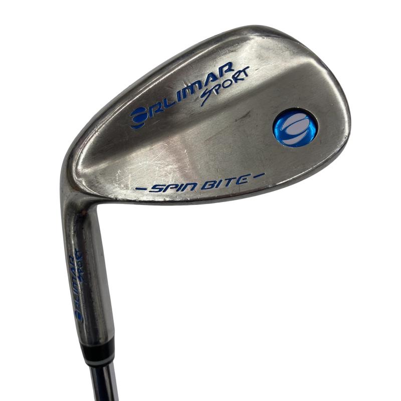 �n�q�k�h�l�`�q�@�r�o�n�q�s�@�r�o�h�m�@�a�h�s�d�@�S�W°�@���t�e�B