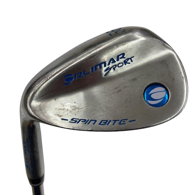 �n�q�k�h�l�`�q�@�r�o�n�q�s�@�r�o�h�m�@�a�h�s�d�@�T�U°�@���t�e�B