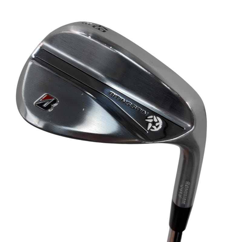 �a�q�h�c�f�d�r�s�n�m�d�@�a�h�s�h�m�f�@�r�o�h�m�@�S�W°�^�O�W°�e