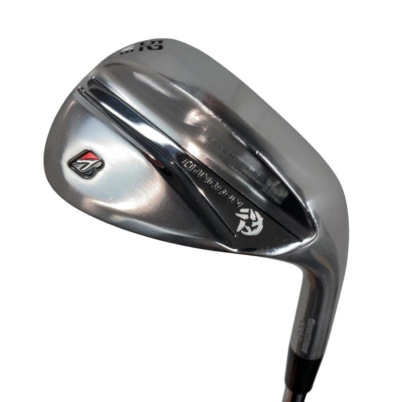 �a�q�h�c�f�d�r�s�n�m�d�@�a�h�s�h�m�f�@�r�o�h�m�@�T�Q°�^�O�W°�l