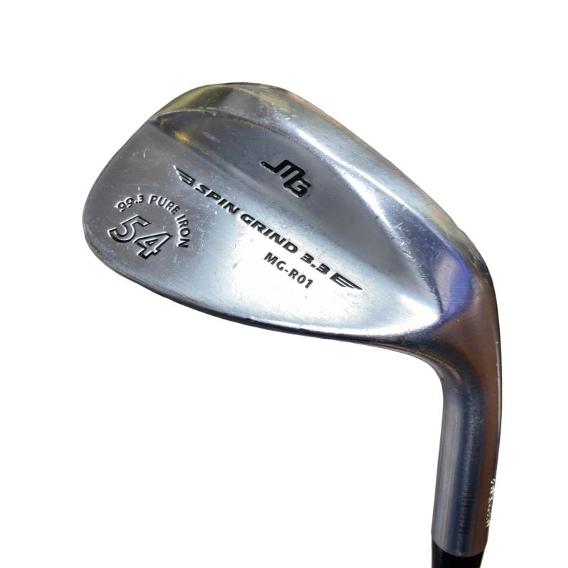 �l�f�|�q�O�P�@�T�U°