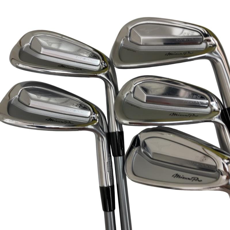 �l�����������@�o�����@�T�Q�O�@�U�r�i���{���F�T�{�Z�b�g�j