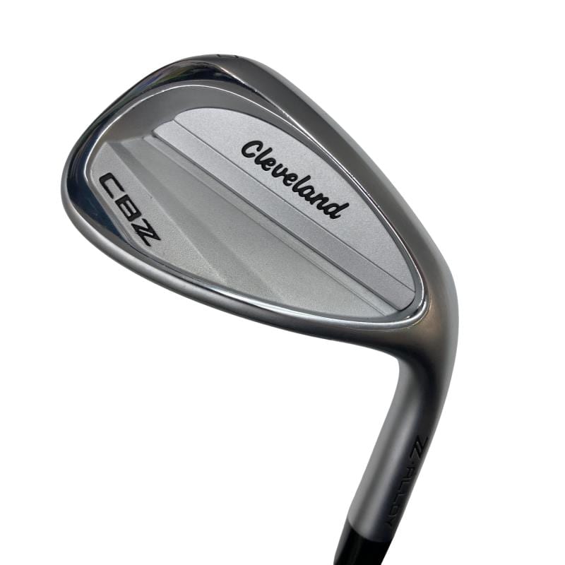 �b�����������������@�b�a�y�@�T�O°�^�P�Q°