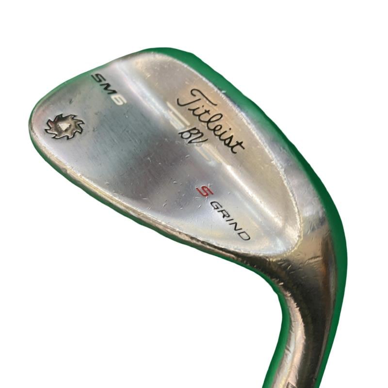 �u�n�j�d�x�@�r�o�h�m�@�l�h�k�k�d�c�@�r�l�U�@�c�A�[�N�����@�T�U°�^�P�O°�r