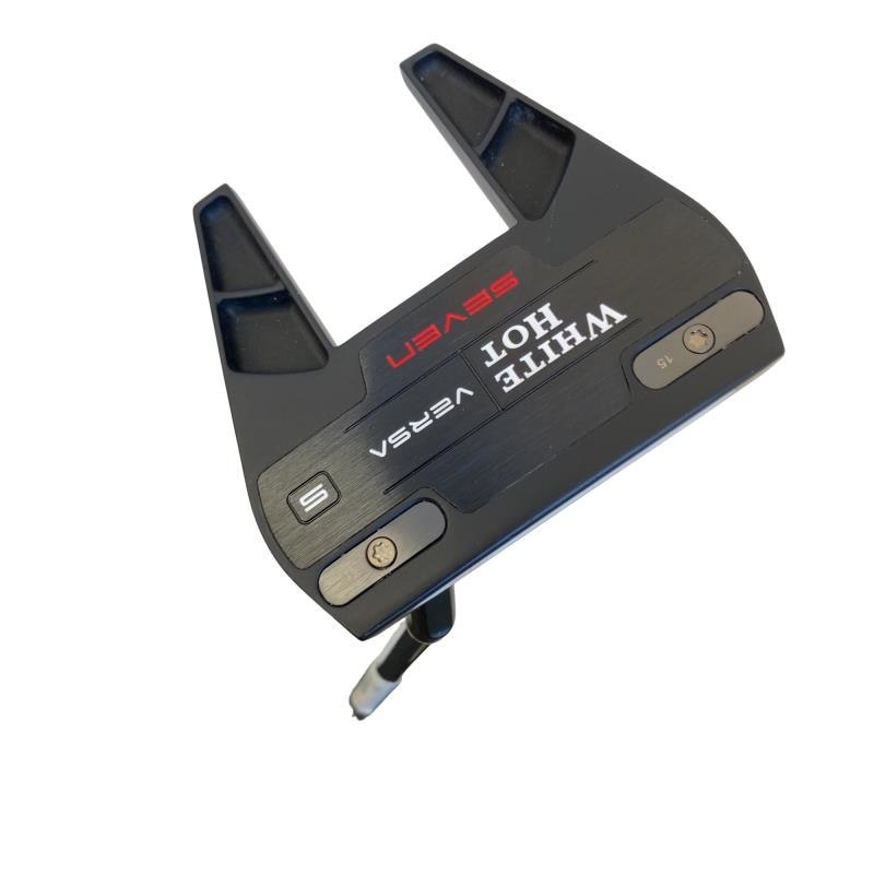 �v�g�h�s�d�@�g�n�s�@�u�d�q�r�`�@�r�d�u�d�m�@�r�@�R�R�C���`