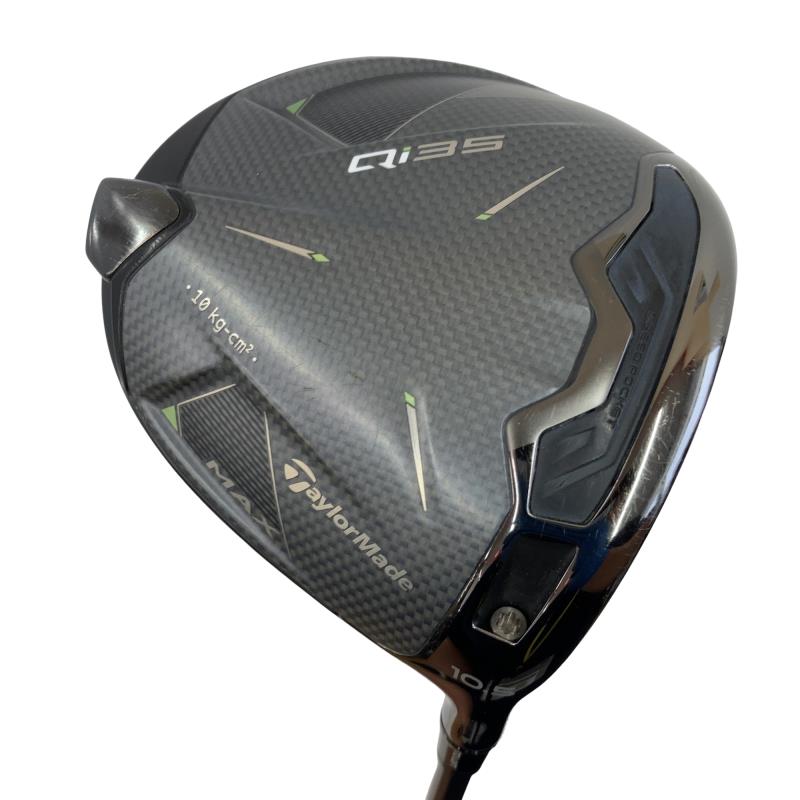 �p���R�T�@�l�`�w�@�P�O�D�T°