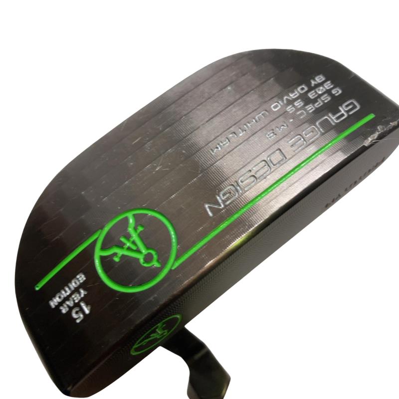 �f���������@�c�����������@�f�@�r�o�d�b�@�l�R�i�u���b�N�j�@�R�R�C���`