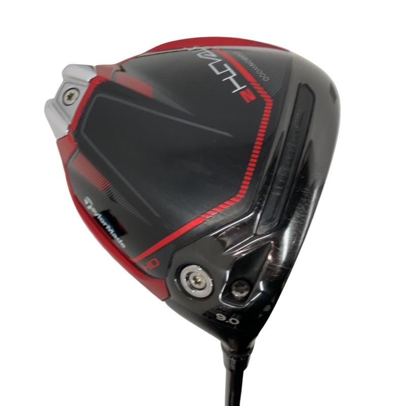 �r�s�d�`�k�s�g�Q�@�g�c�@�@�X°