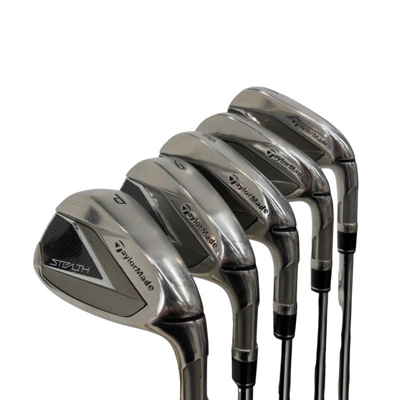 �r�s�d�`�k�s�g�@�@�T�r�i���{���F�T�{�Z�b�g�j