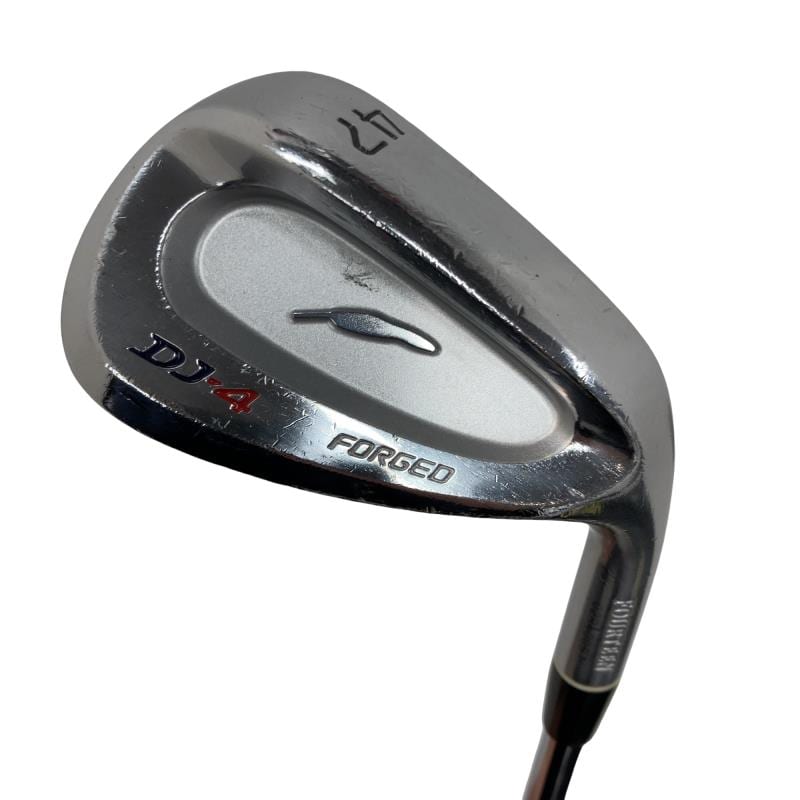 �c�i�|�S�@�S�V°