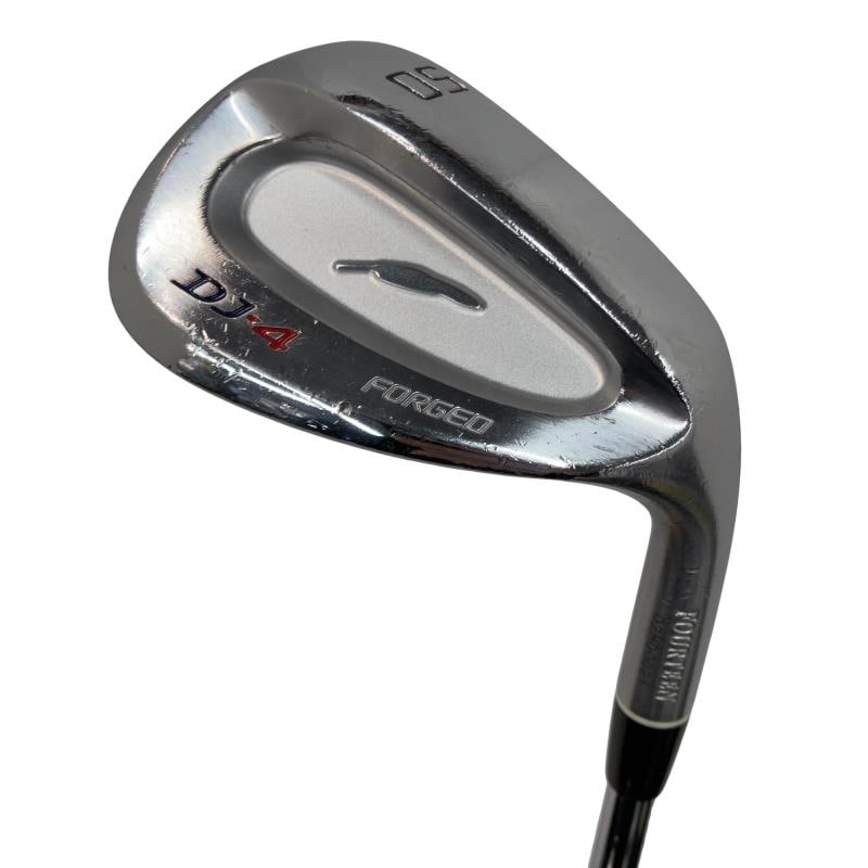 �c�i�|�S�@�T�O°