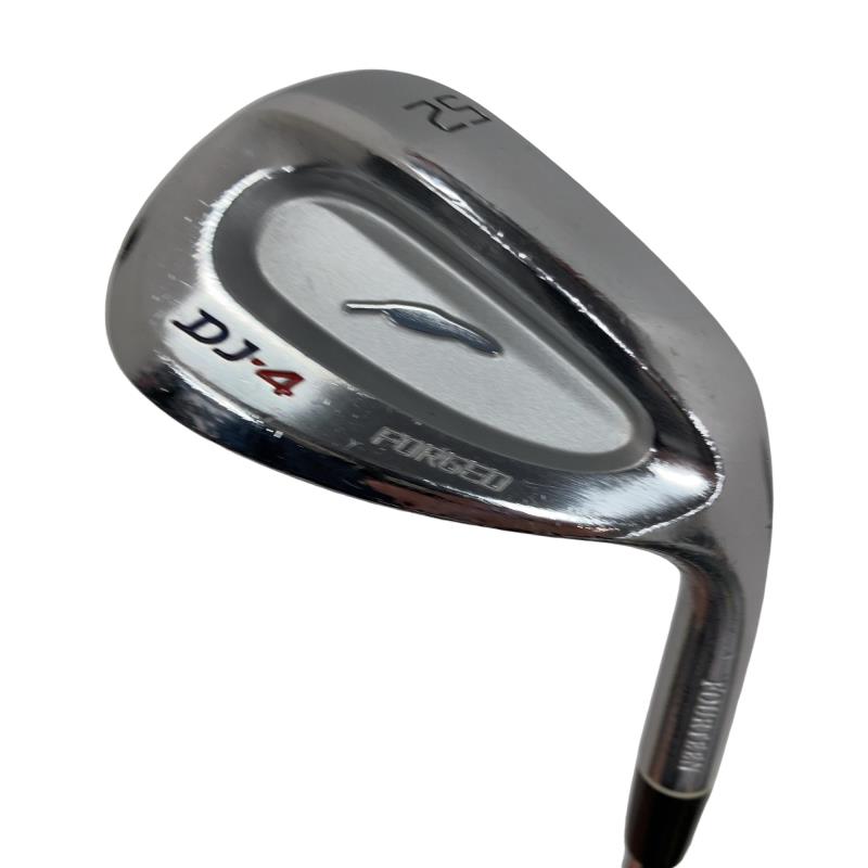 �c�i�|�S�@�T�Q°