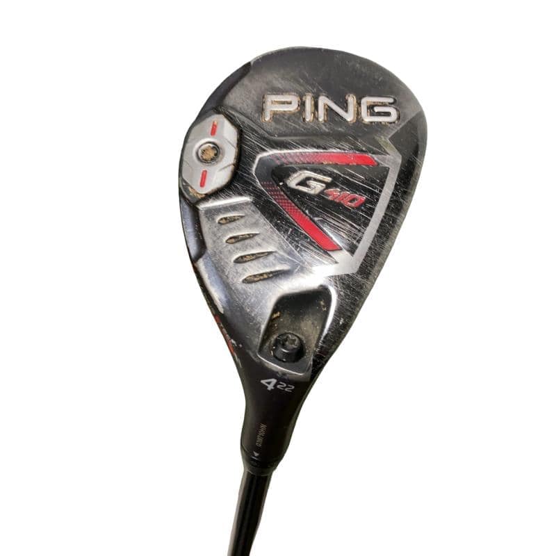 �f�S�P�O�@�t�S