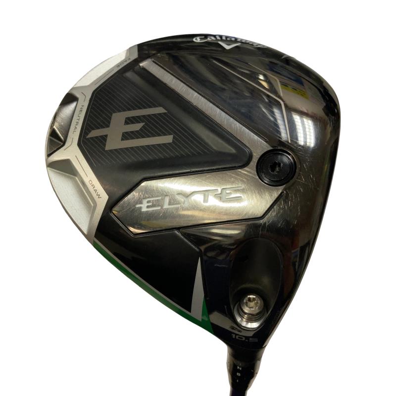 �d�k�x�s�d�@�P�O�D�T°