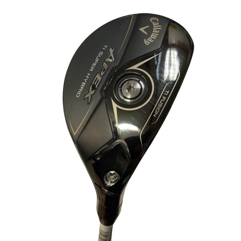 �`�o�d�w�@�s���@�r�t�o�d�q�@�g�x�a�q�h�c�i�Q�O�Q�U�j�@�P�W°