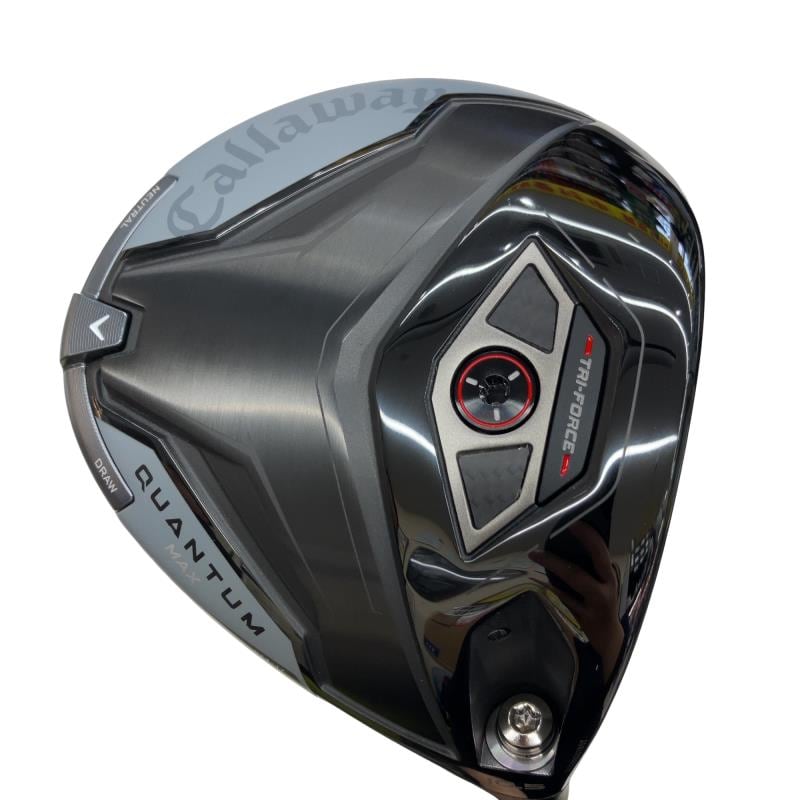 �p�t�`�m�s�t�l�@�l�`�w�@�P�O�D�T°