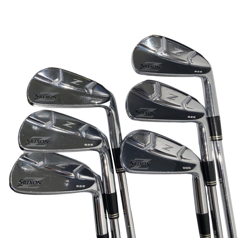 �r�q�h�w�n�m�@�y�X�Q�T�@�@�U�r�i���{���F�U�{�Z�b�g�j