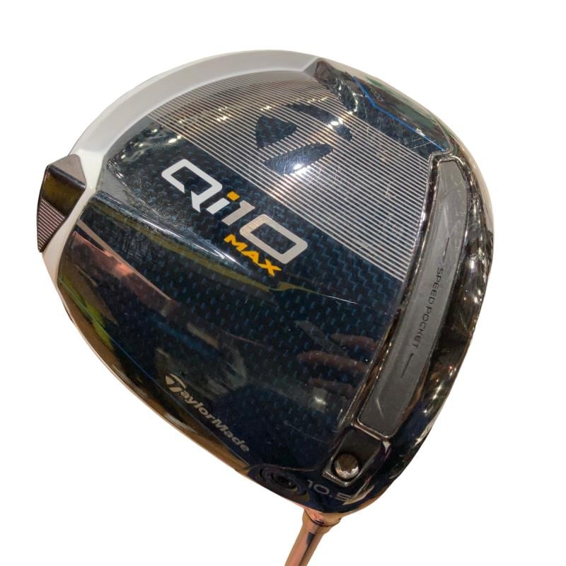 �p���P�O�@�l�`�w�@�k�h�s�d�@�P�O�D�T°