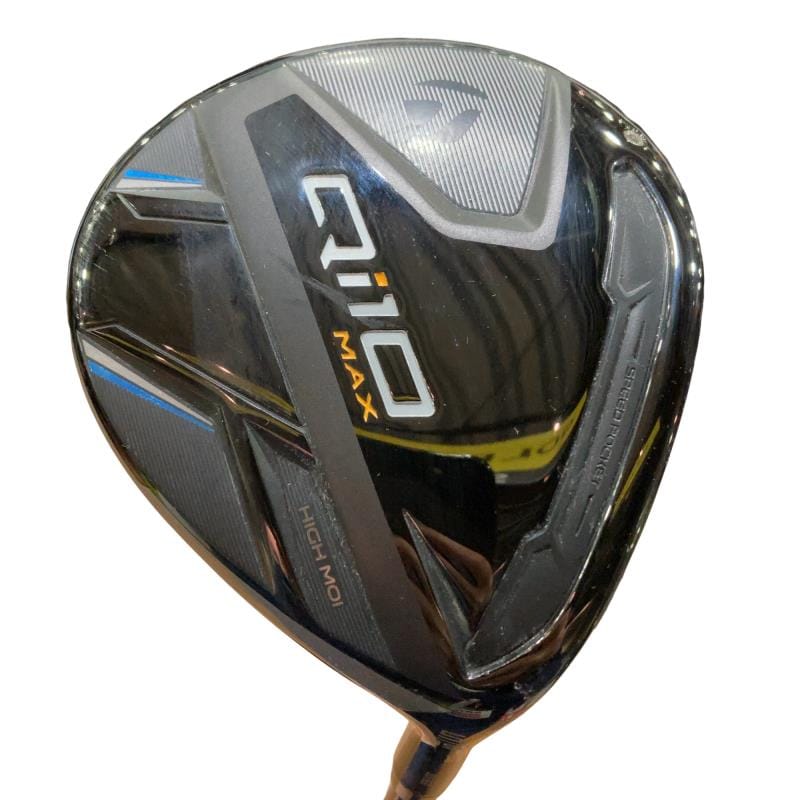 �p���P�O�@�l�`�w�@�T�v