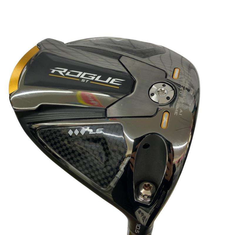 �q�n�f�t�d�@�r�s�@�������@�k�r�@�@�X°