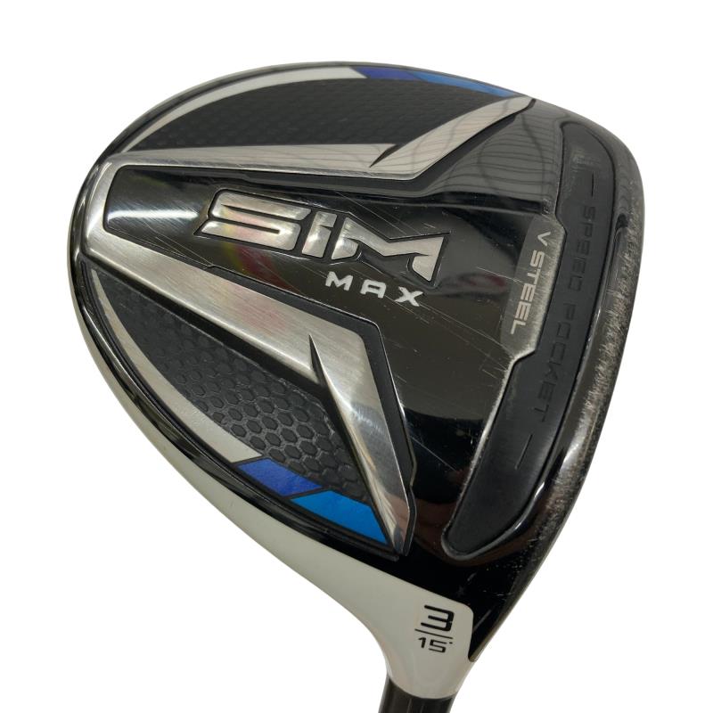 �r�h�l�@�l�`�w�@�R�v