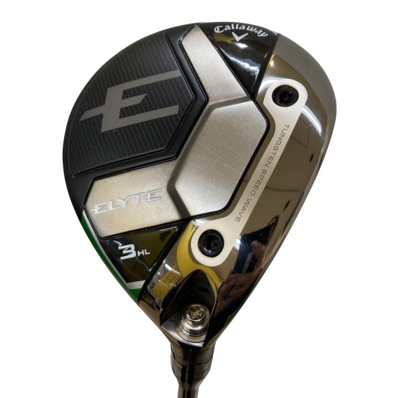 �d�k�x�s�d�@�@�R�g�k