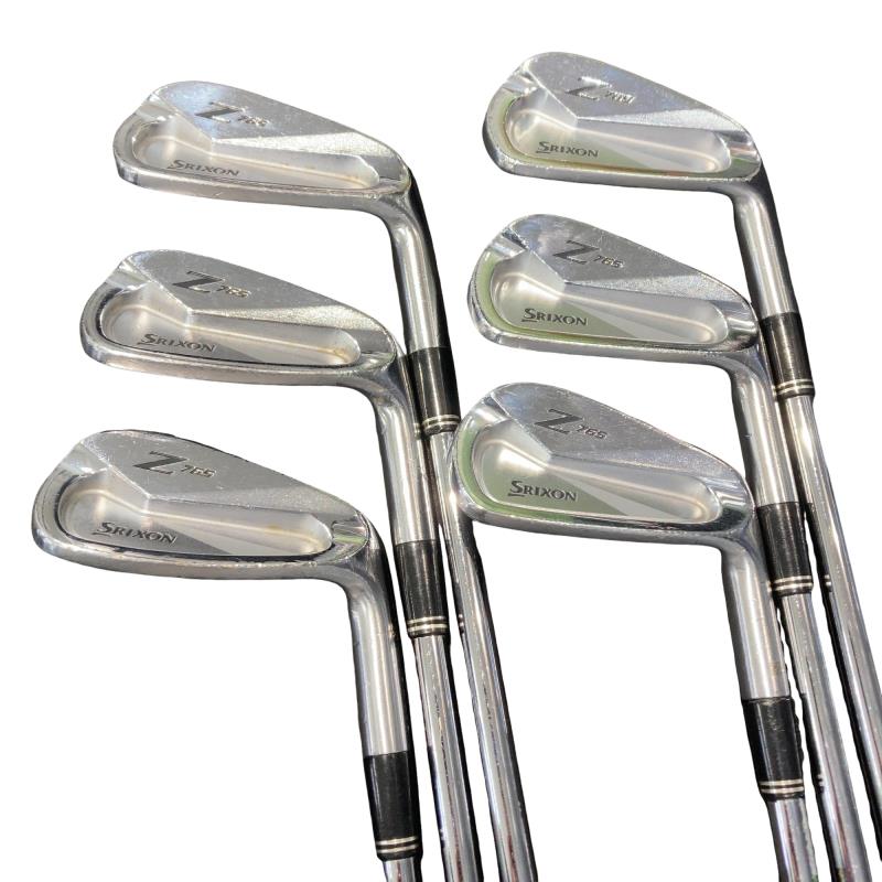 �r�q�h�w�n�m�@�y�V�U�T�@�@�U�r�i���{���F�U�{�Z�b�g�j