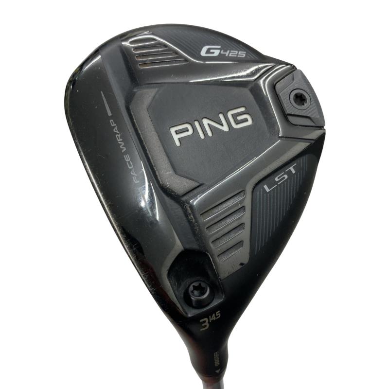 �f�S�Q�T�@�k�r�s�@�R�v�@���t�e�B