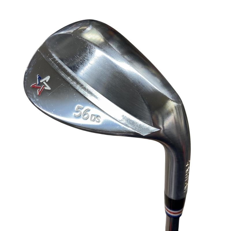 �`�q�s�h�r�`�m�@���b�L�@�T�U°�c�r