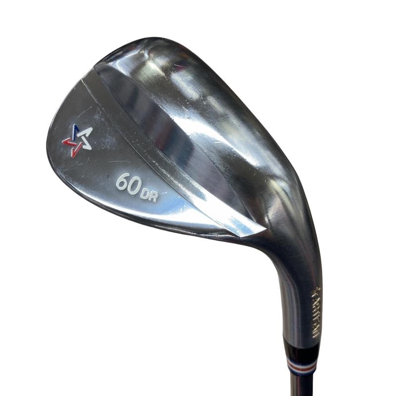 �`�q�s�h�r�`�m�@���b�L�@�U�O°�c�q