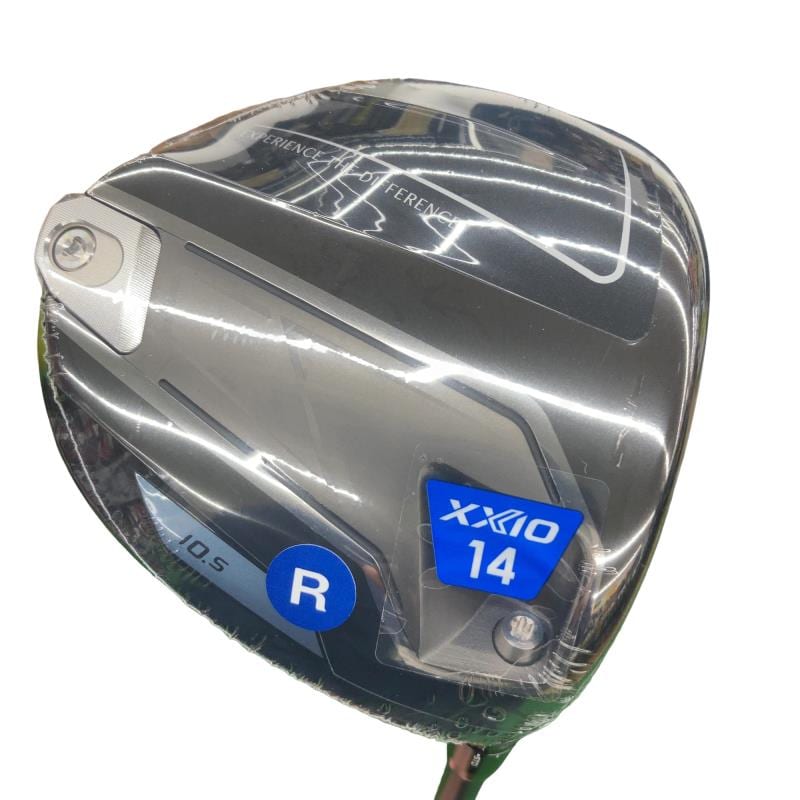 �w�w�h�n�i�Q�O�Q�U�j�@�P�O�D�T°