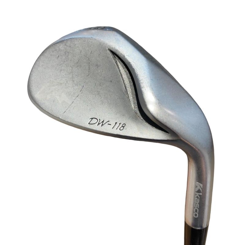 �c�������������@�v���������@�c�v�|�P�P�W�@�V���o�[�@�U�O°