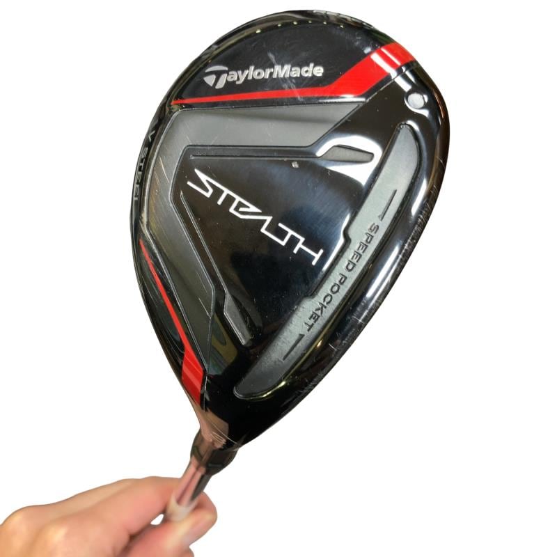 �r�s�d�`�k�s�g�@�t�R