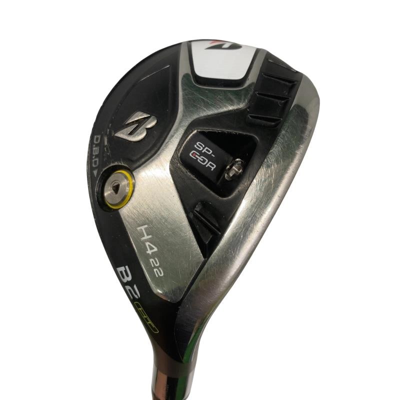 �a�q�h�c�f�d�r�s�n�m�d�@�a�Q�@�g�s�@�g�S