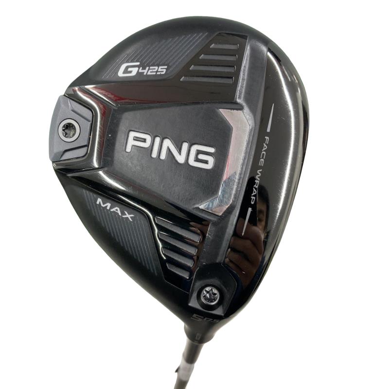 �f�S�Q�T�@�l�`�w�@�T�v�i�A�[�R�X�����j